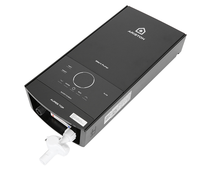 aures-top-7-1 aures top 7 1