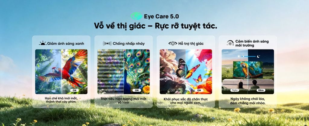 auto draft 126226 20