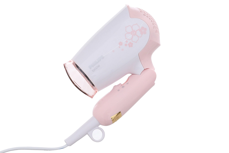 Máy sấy tóc Philips HP8108/00