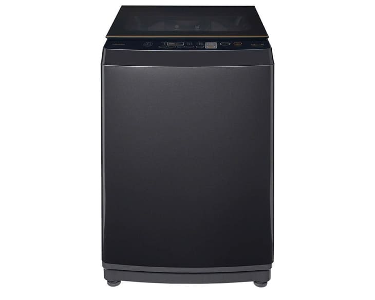 Máy Giặt Toshiba Inverter 10 kg AW-DM1100JV(MK)
