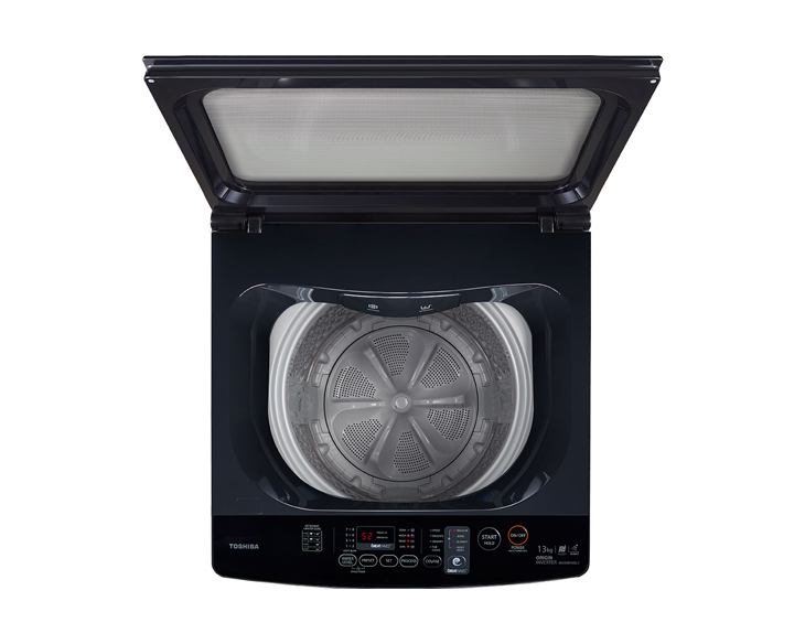 aw-dum1400lvmk-2 aw dum1400lvmk 2
