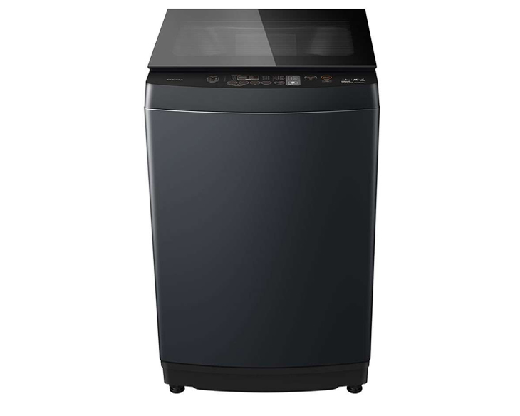 aw-dum1400lvmk-4 aw dum1400lvmk 4