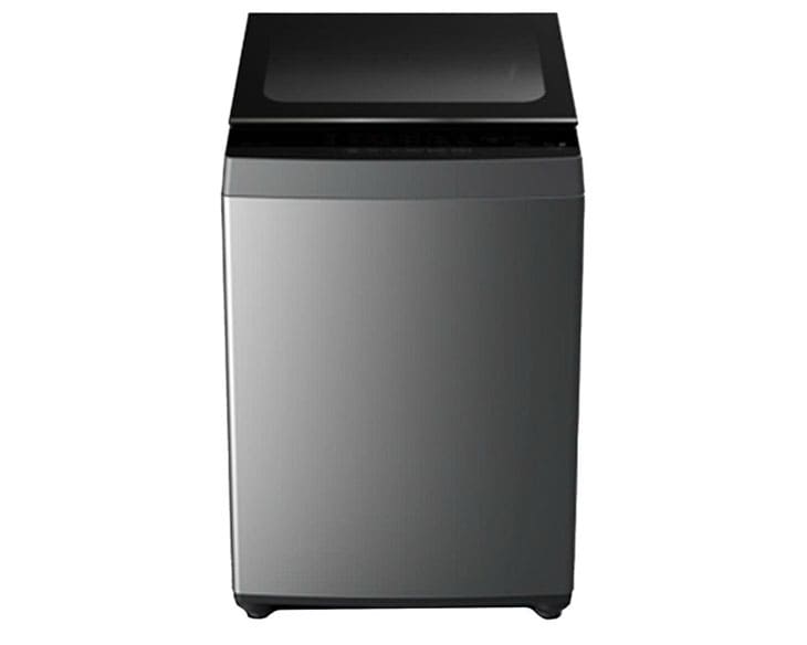 Máy Giặt Toshiba Inverter 12 kg AW-DK1300KV(SG)