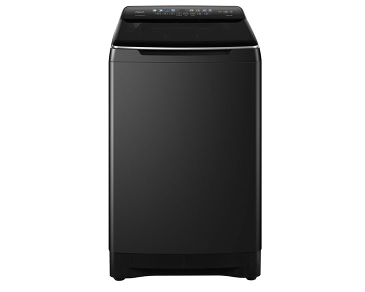 Máy Giặt Aqua Inverter 14 kg AWM14-B2158L(B)