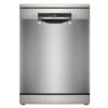 Máy rửa chén độc lập Bosch SMS4HTI16E