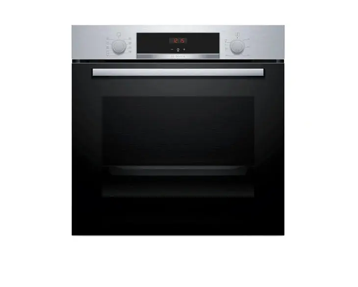 Lò nướng âm Bosch 71 lít HBA514BS3