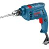 Máy khoan động lực Bosch GSB 10 RE 06012161K1 1 b 0001s 0003 gsb 10 re 06012161k1