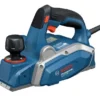Máy bào gỗ Bosch GHO 16-82 06015962K0