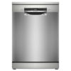 Máy rửa chén độc lập Bosch SMS4EVI04E