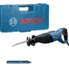 Máy cưa kiếm Bosch GSA 12-30 06016C70K0