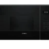 Lò vi sóng âm Bosch 20 lít BFL524MB2 1 b 0003s 0004 bfl524mb2 6