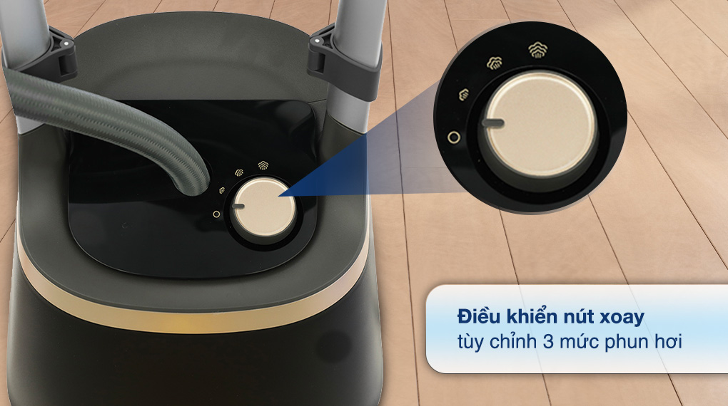 Điều khiển Điều khiển