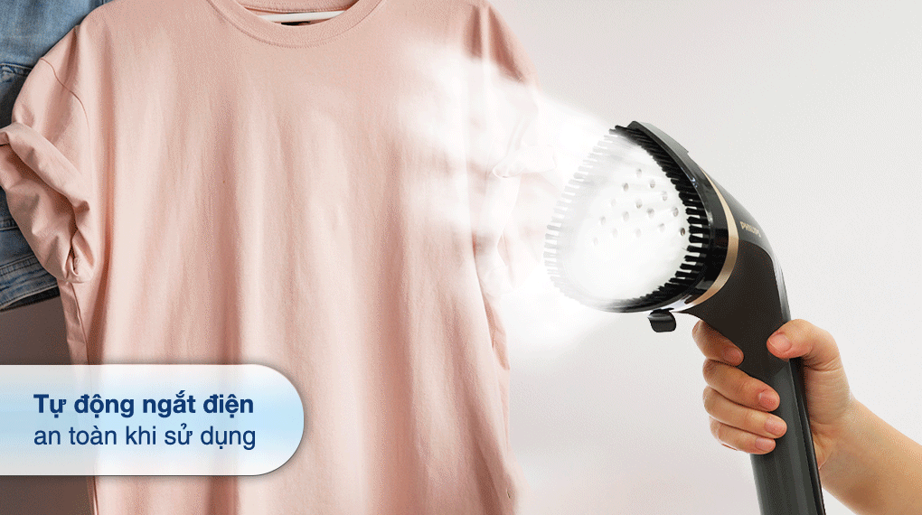 Tự động ngắt điện Tự động ngắt điện