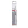 Bộ 5 lưỡi cưa kiếm cắt gỗ tươi Bosch S1531L 2608650676 2 bb 0000s 0002 s1531l min