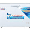 bd 300c 5 2