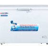 Tủ Đông Alaska 355 Lít BD-400