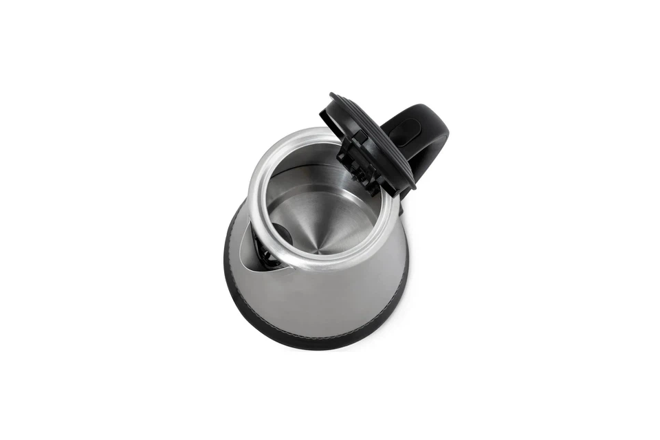 Bình đun siêu tốc Hafele 1.7 lít HS-K1703X trang bị lưới lọc dễ dàng tháo rời