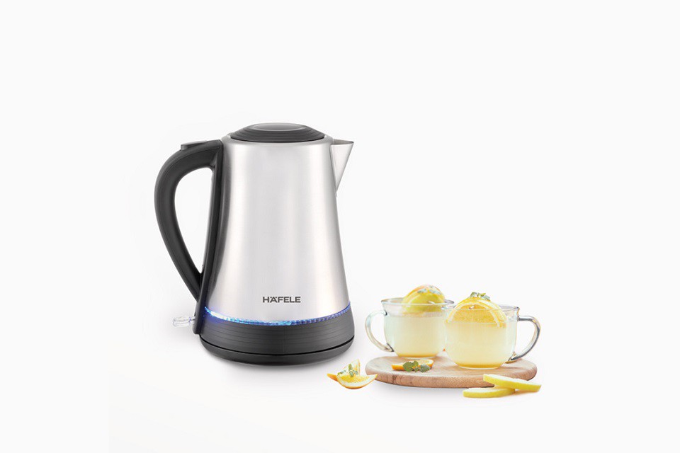Bình đun siêu tốc Hafele 1.7 lít HS-K1703X