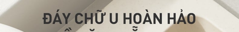 Joyoung Joyoung