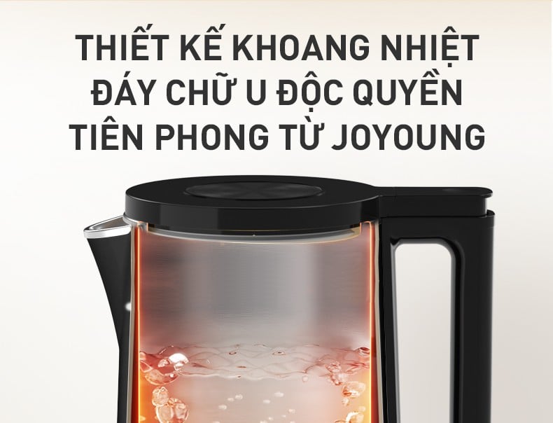 Joyoung Joyoung