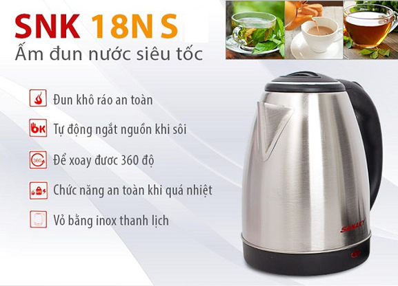 binh-dun-sieu-toc-sanaky-snk-18n-1s-47157-2 binh dun sieu toc sanaky snk 18n 1s 47157 2