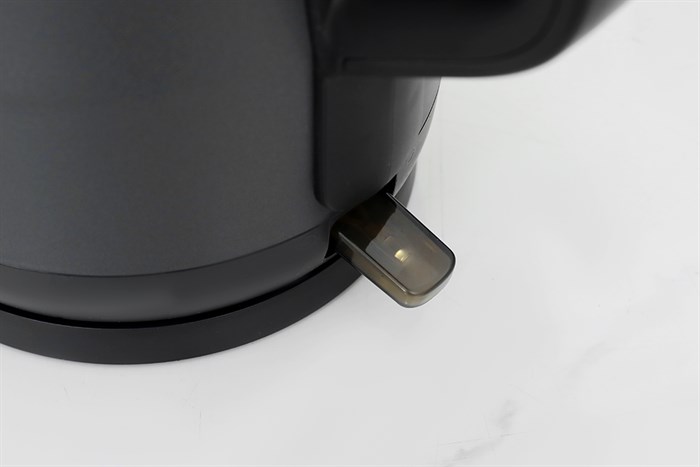 Bình đun siêu tốc Toshiba 1.5 lít KT-15DRTVN(H)