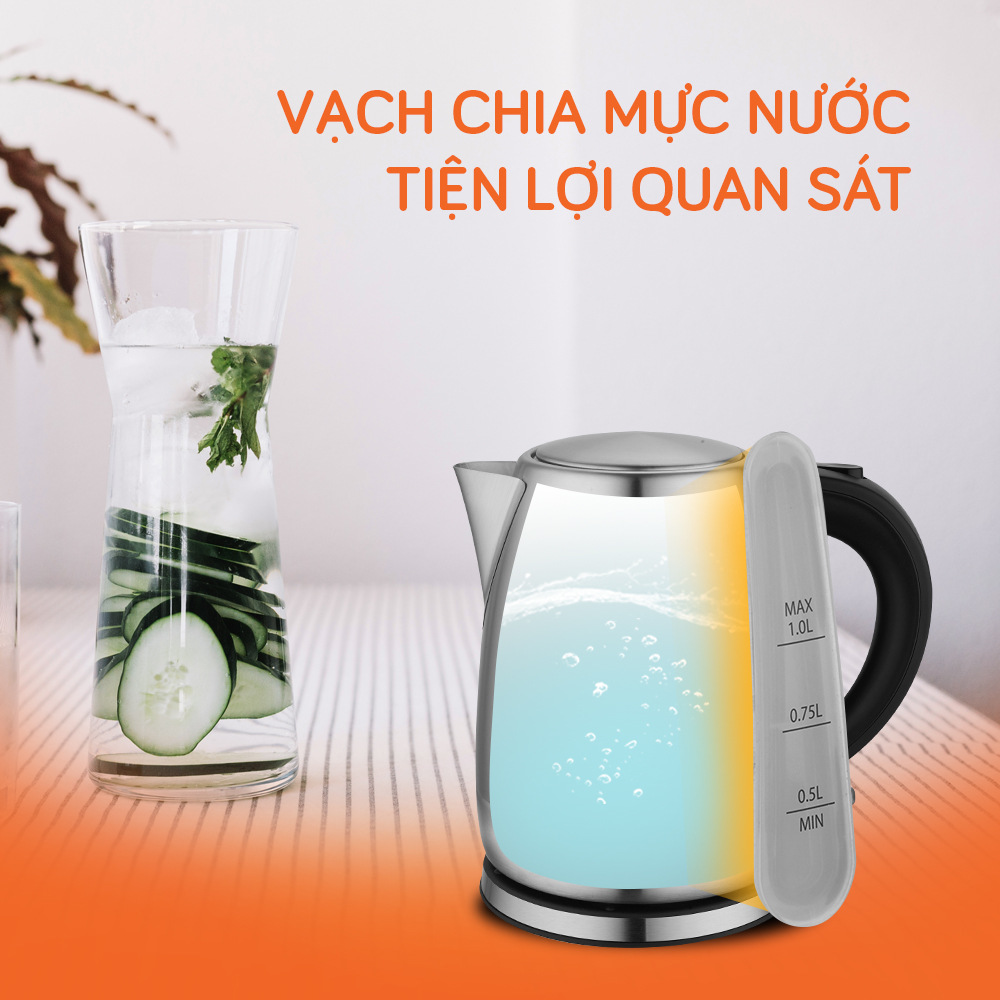 binh-dun-sieu-toc-unie-ue-300-47597-1-1 vach chia muc nuoc tien loi