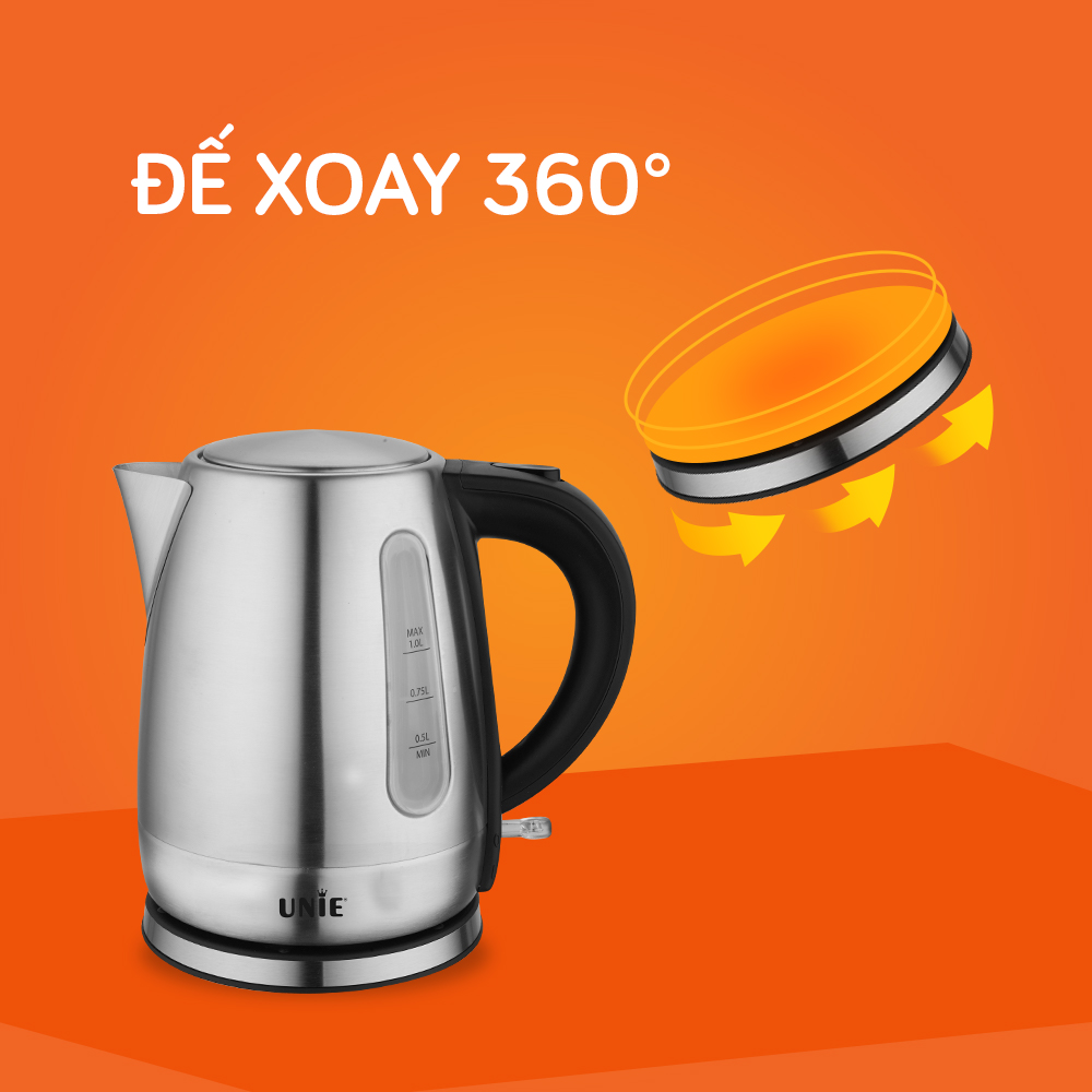 binh-dun-sieu-toc-unie-ue-300-47597-2-1 de xoay 360