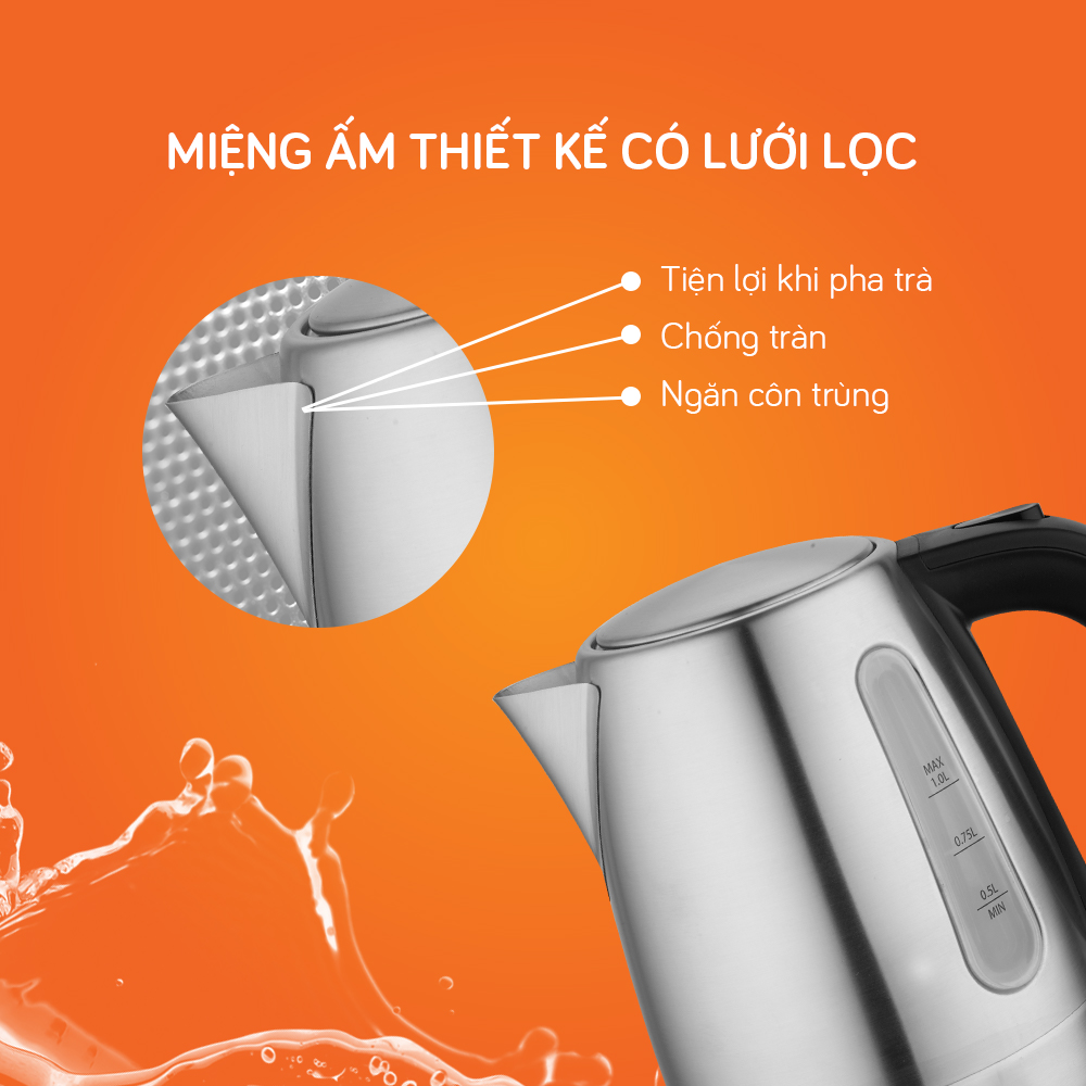 binh-dun-sieu-toc-unie-ue-300-47597-3-1 mieng am thiet ke luoi loc