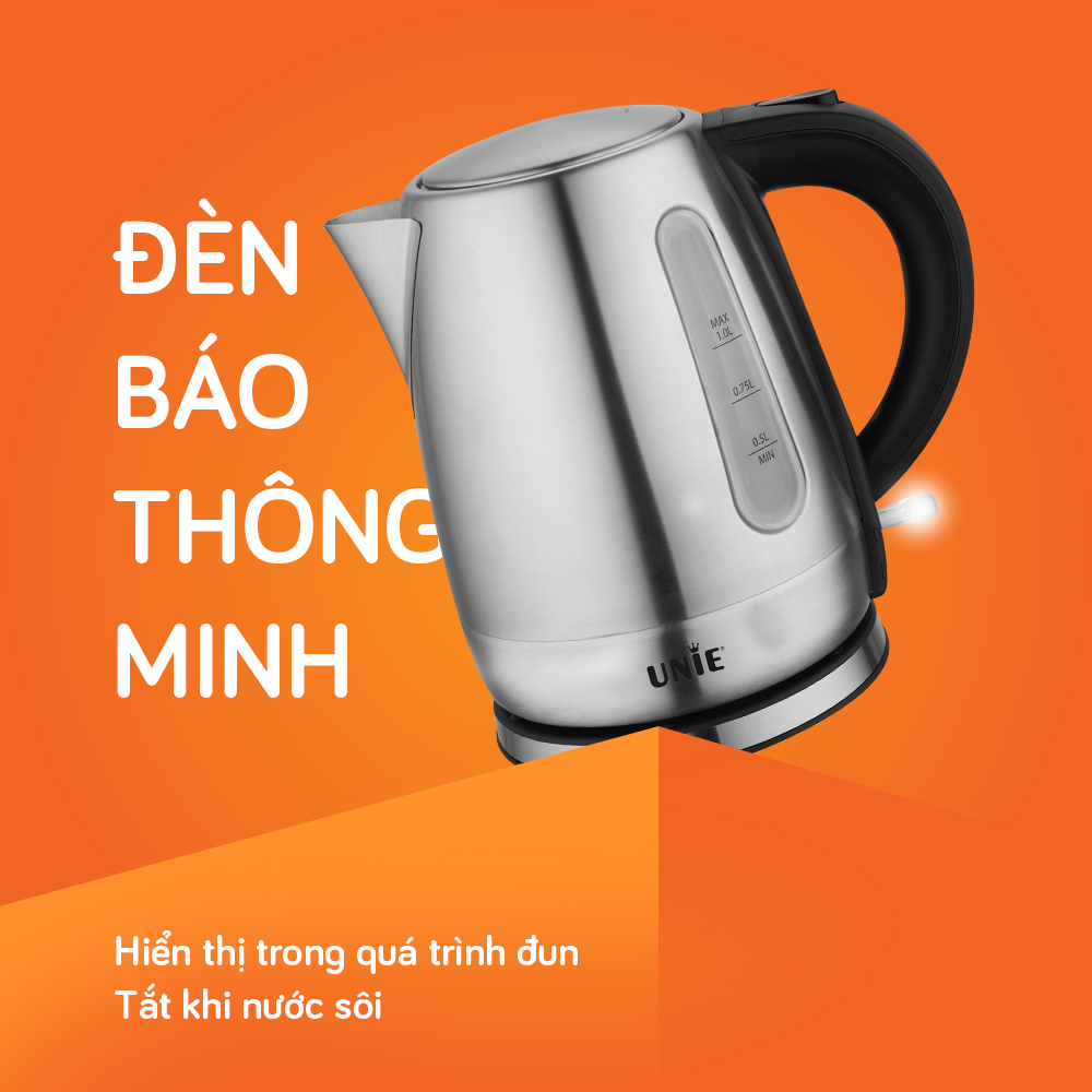 binh-dun-sieu-toc-unie-ue-300-47597-4-1 den bao thong minh
