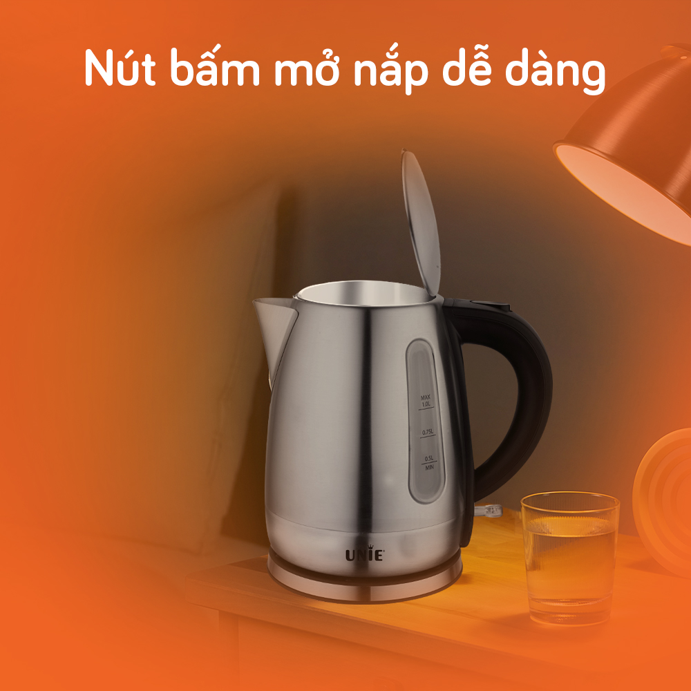binh-dun-sieu-toc-unie-ue-300-47597-6-1 nut bam mo nap de dang