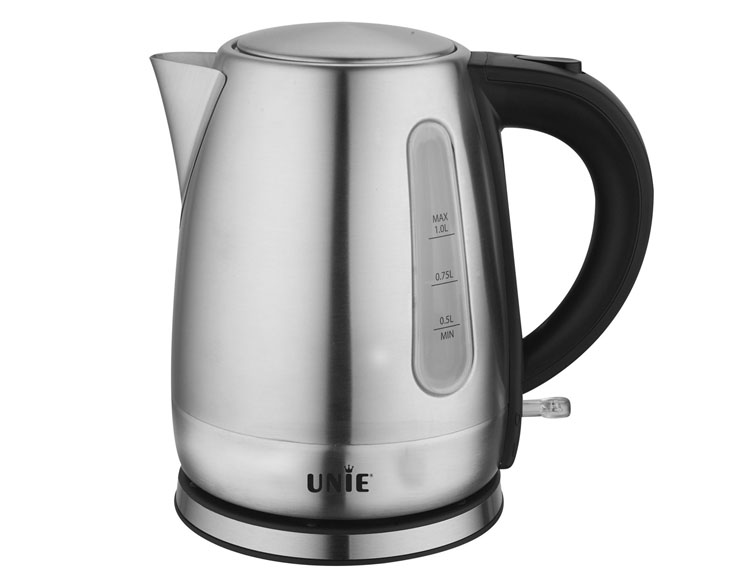 Bình đun siêu tốc UNIE 1 lít UE 300