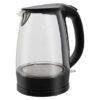 Bình đun siêu tốc Midea 1.8 lít MK-18GC