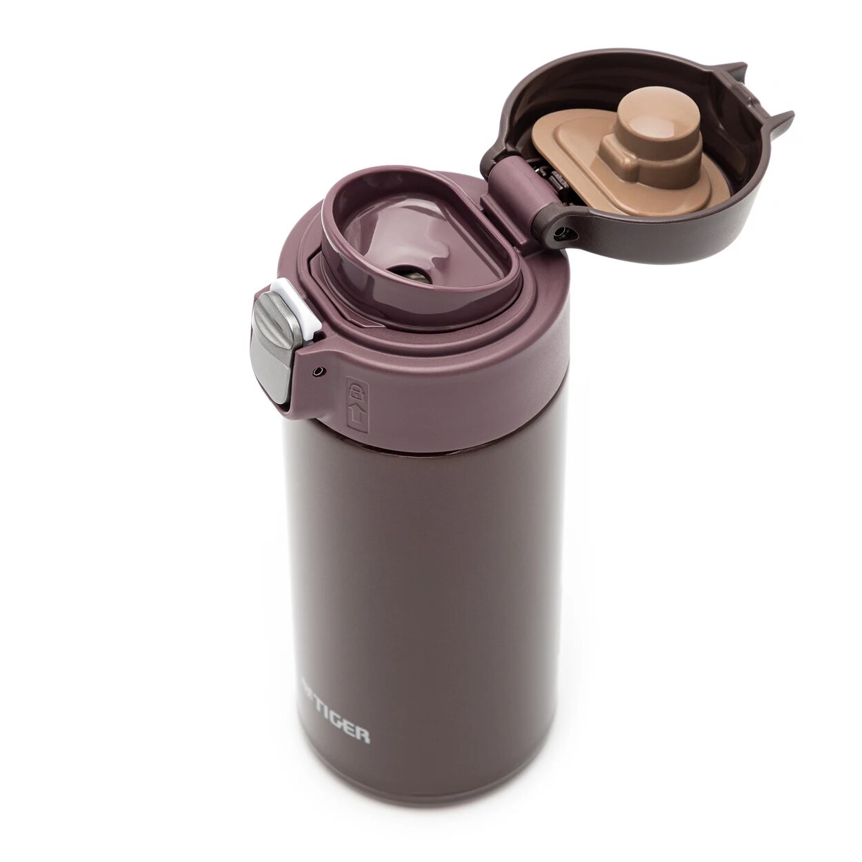 binh-giu-nhiet-inox-360-ml-tiger-mmj-a361-tc-28616-2 Thermocup Tiger MMJ-A (0,36 L), marron (mmj-a361 TC) - AliExpress