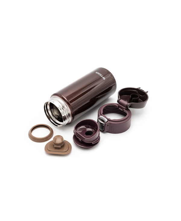binh-giu-nhiet-inox-360-ml-tiger-mmj-a361-tc-28616-4 Bình giữ nhiệt Tiger Inox 304 MMJ-A481(TC) 480ml - Điện Máy Gia Khang