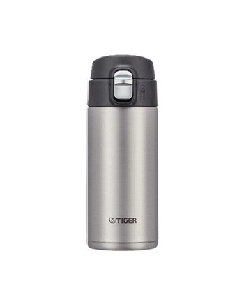 Bình giữ nhiệt Tiger Inox 304 MMJ-A361(XC) 360ml - Điện Máy Gia Khang