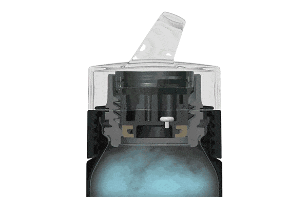 binh giu nhiet inox 480 ml tiger mkb t036 al 64314 1 5