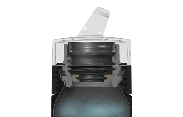 binh giu nhiet inox 480 ml tiger mkb t036 al 64314 6