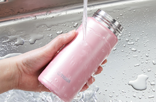 binh giu nhiet inox 480 ml tiger mmj a361 am 28605 4 1