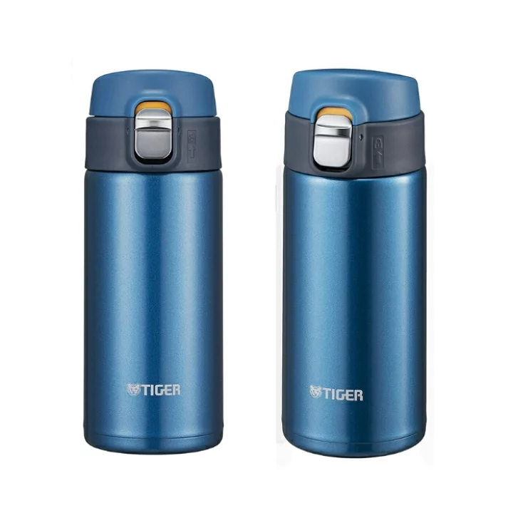 binh giu nhiet inox 480 ml tiger mmj a361 am 28605 5 1