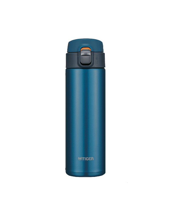 Bình giữ nhiệt Tiger Inox 304 MMJ-A481(AM) 480ml - Điện Máy Gia Khang