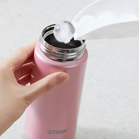 Bình Giữ Nhiệt MMJ-A601 giá rẻ, giao ngay