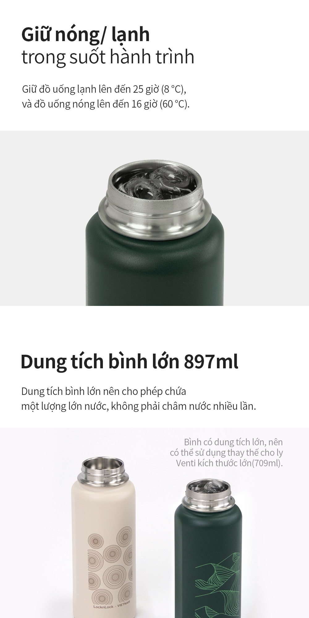 binh giu nhiet locklock 897 ml lhc4160vol 101960 3 1