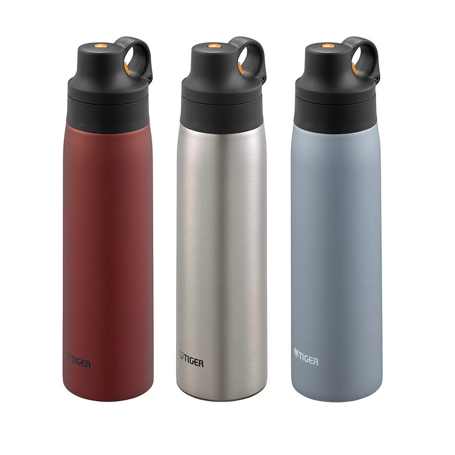Bình giữ nhiệt Tiger MCS-A050 - Điện Máy Sao Kim
