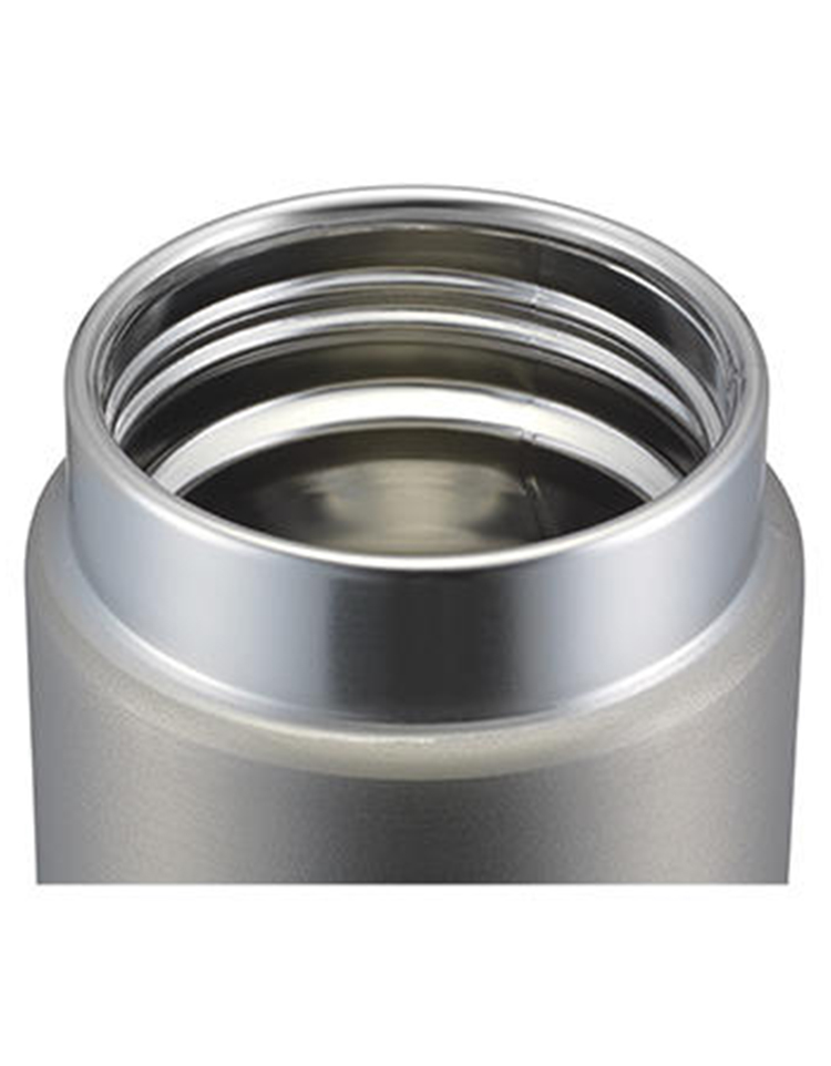 binh-giu-nhiet-luong-tinh-500ml-tiger-mcs-a050-xc-31801-2 binh giu nhiet luong tinh 500ml tiger mcs a050 xc 31801 2