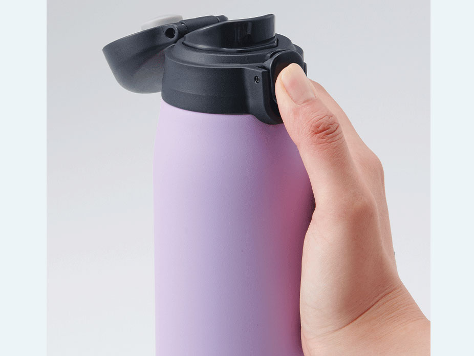 bình giữ nhiệt