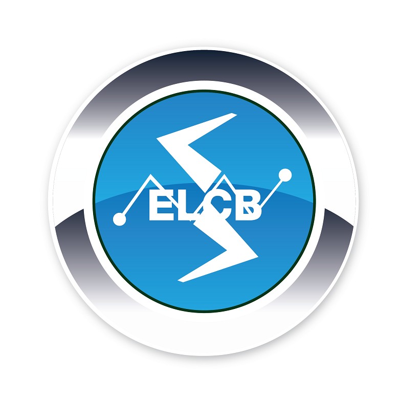 An toàn tuyệt đối với công nghệ ELCB An toàn tuyệt đối với công nghệ ELCB