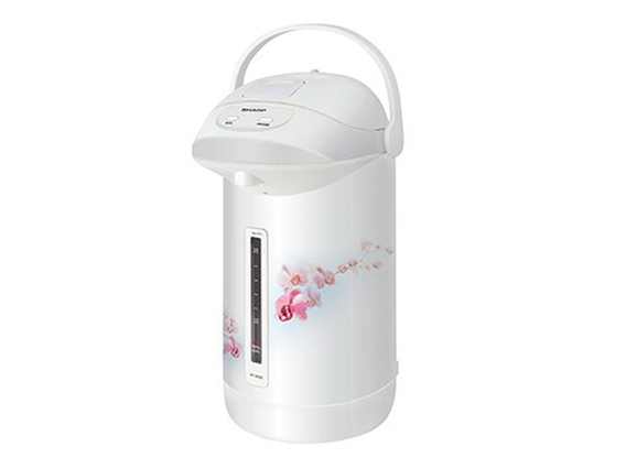 binh thuy dien sharp kp b28sv oc 2 8 lit 38853