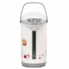 binh thuy dien sharp kp y40pv rd 4 lit 38883
