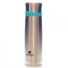 Bình giữ nhiệt Elmich 750ML 2246387 2 binh 0003s 0002 2246387